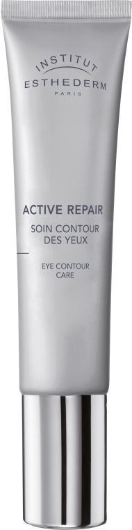 Active Repaire Contour Des Yeux