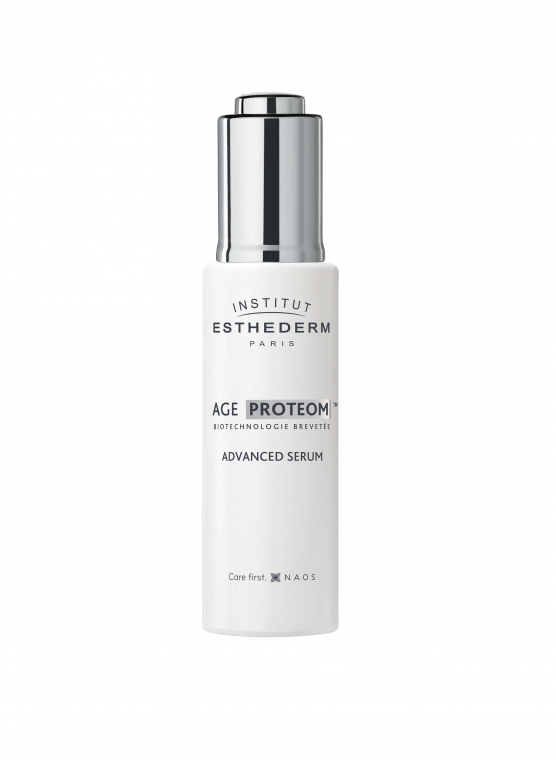 AGE PROTEOM™ ADVANCED SERUM