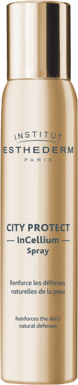 City Protect