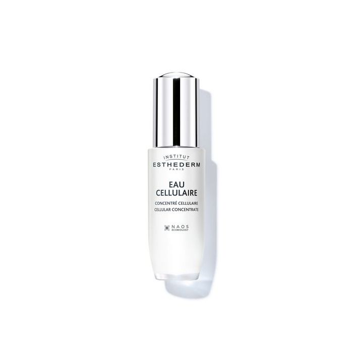 EAU CELLULAIRE CONCENTRÉ CELLULAIRE