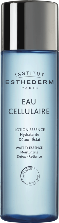 Lotion Essence