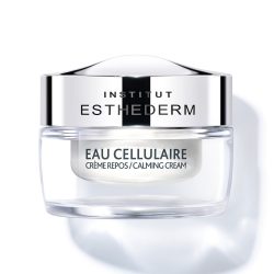 Crème Repos Biomimétique