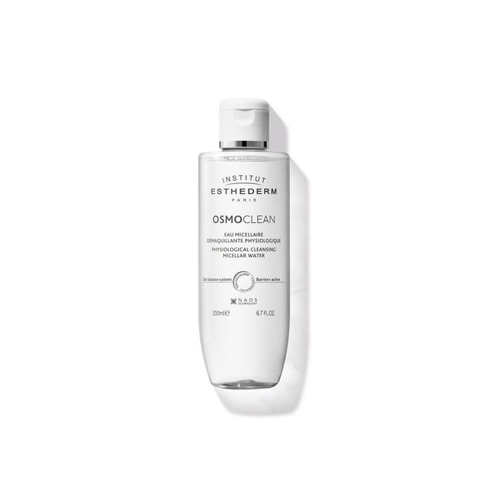 Eau Micellaire
