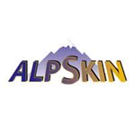 ALPSKIN forti intense