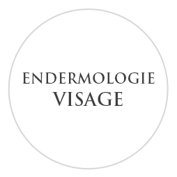 pastille endermologie visage