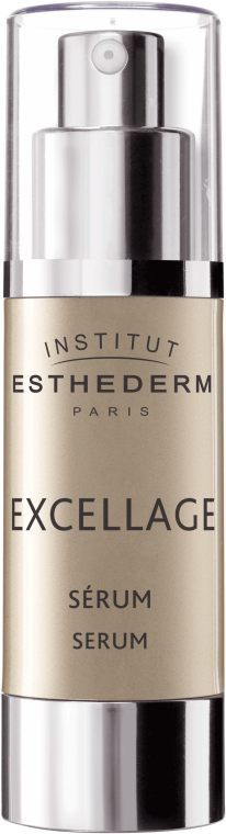 Excellage Sérum