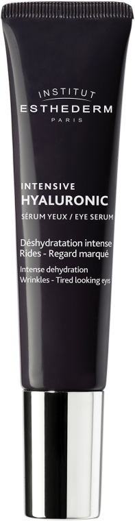 Intensif Hyaluronic Contour Des Yeux