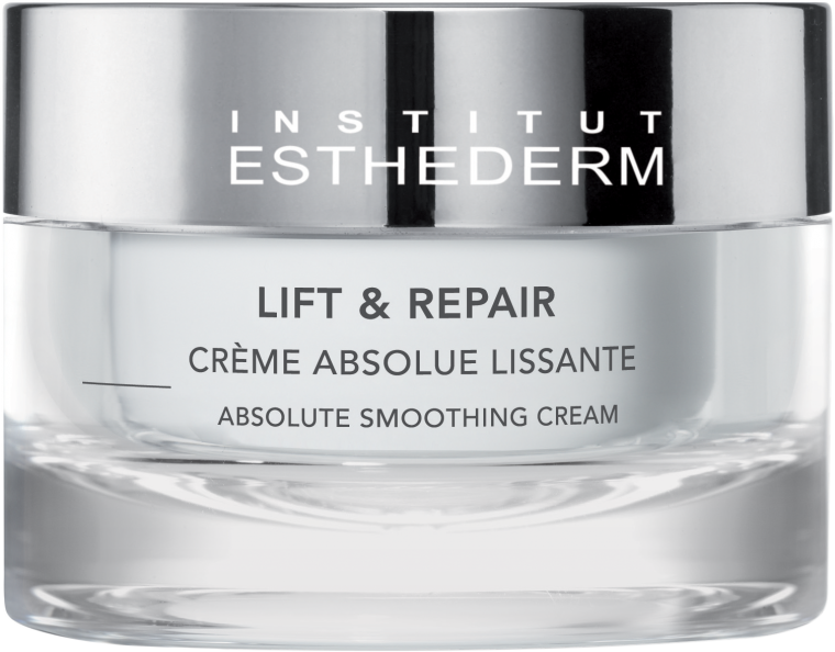 Lift & Repaire Crème Absolue Lissante