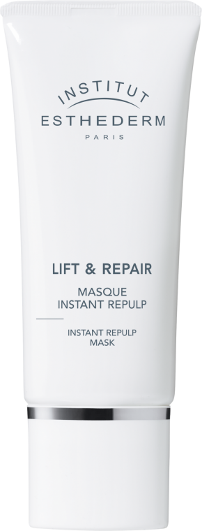 Lift & Repaire Masque Instant Repulp