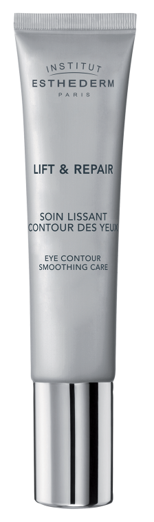 Lift & Repaire Contour Des Yeux