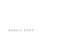 Art Esthétique