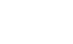 logo-gehwol