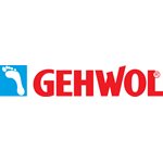 Gehwol Extra