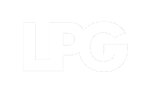 logo lpg