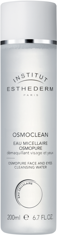 Eau Micellaire