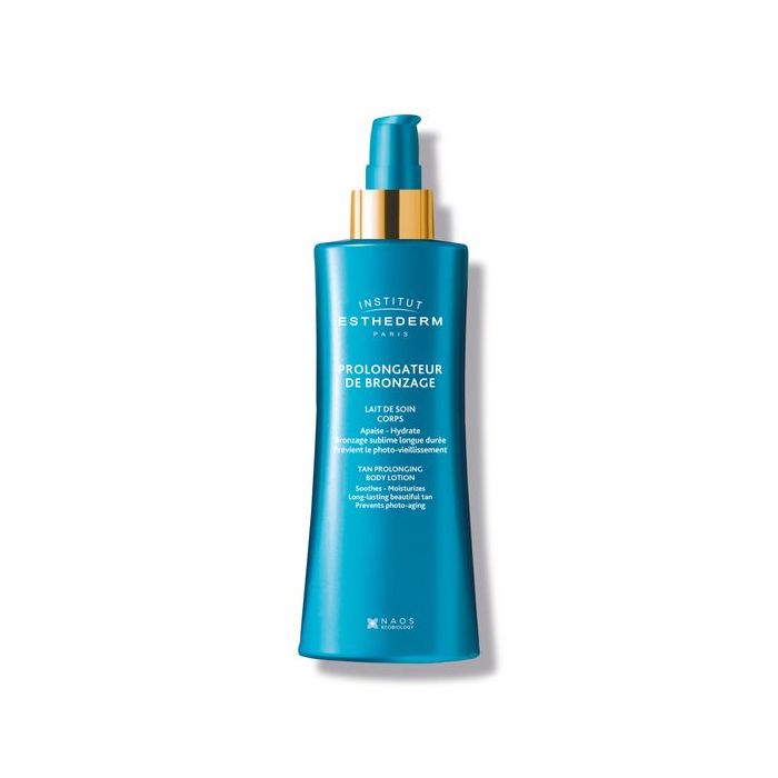 Coffret Solaire Préparateur
