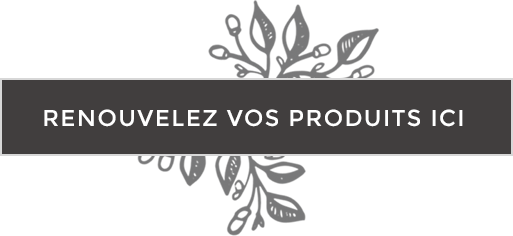 renouvelez-vos-produits-ici