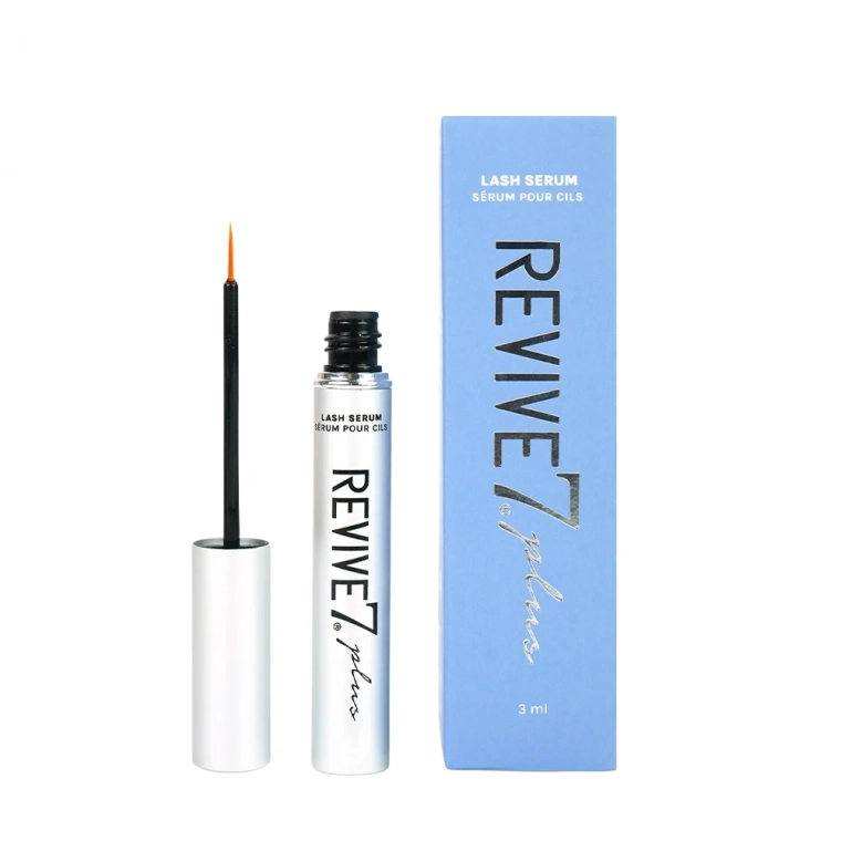 Revive7-Sérum Pour les Cils Plus