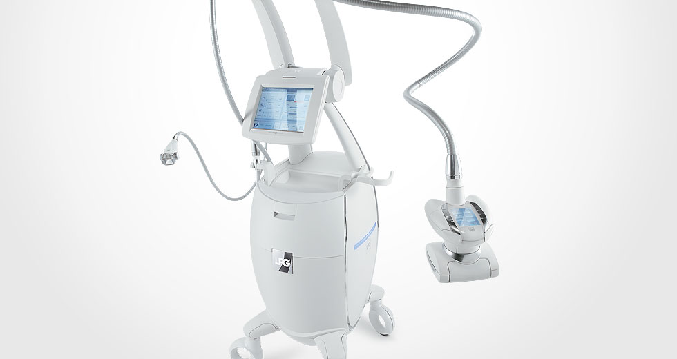 lipomassage endermologie lpg